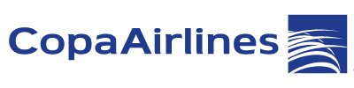 PATROCINADOR-VOICE-TALENT-PANAMA-COPAAIRLINES