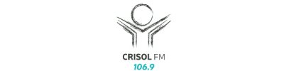 PATROCINADOR-VOICE-TALENT-PANAMA-CRISOL-FM