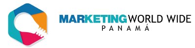 PATROCINADOR-VOICE-TALENT-PANAMA-MARKETING-WORLDWIDE