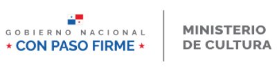PATROCINADOR-VOICE-TALENT-PANAMA-MINISTERIO-DE-CULTURA