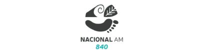 PATROCINADOR-VOICE-TALENT-PANAMA-NACIONAL-FM