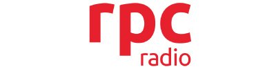 PATROCINADOR-VOICE-TALENT-PANAMA-RPC-RADIO