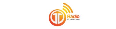 PATROCINADOR-VOICE-TALENT-PANAMA-TELEMETRO-RADIO