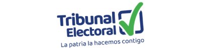PATROCINADOR-VOICE-TALENT-PANAMA-TRIBUNAL-ELECTORAL