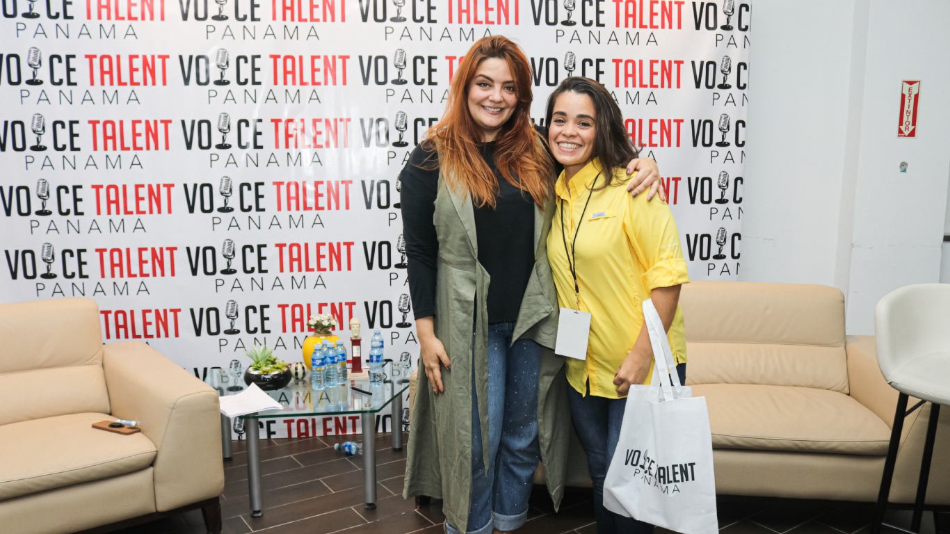 congreso-de-voz-en-panama