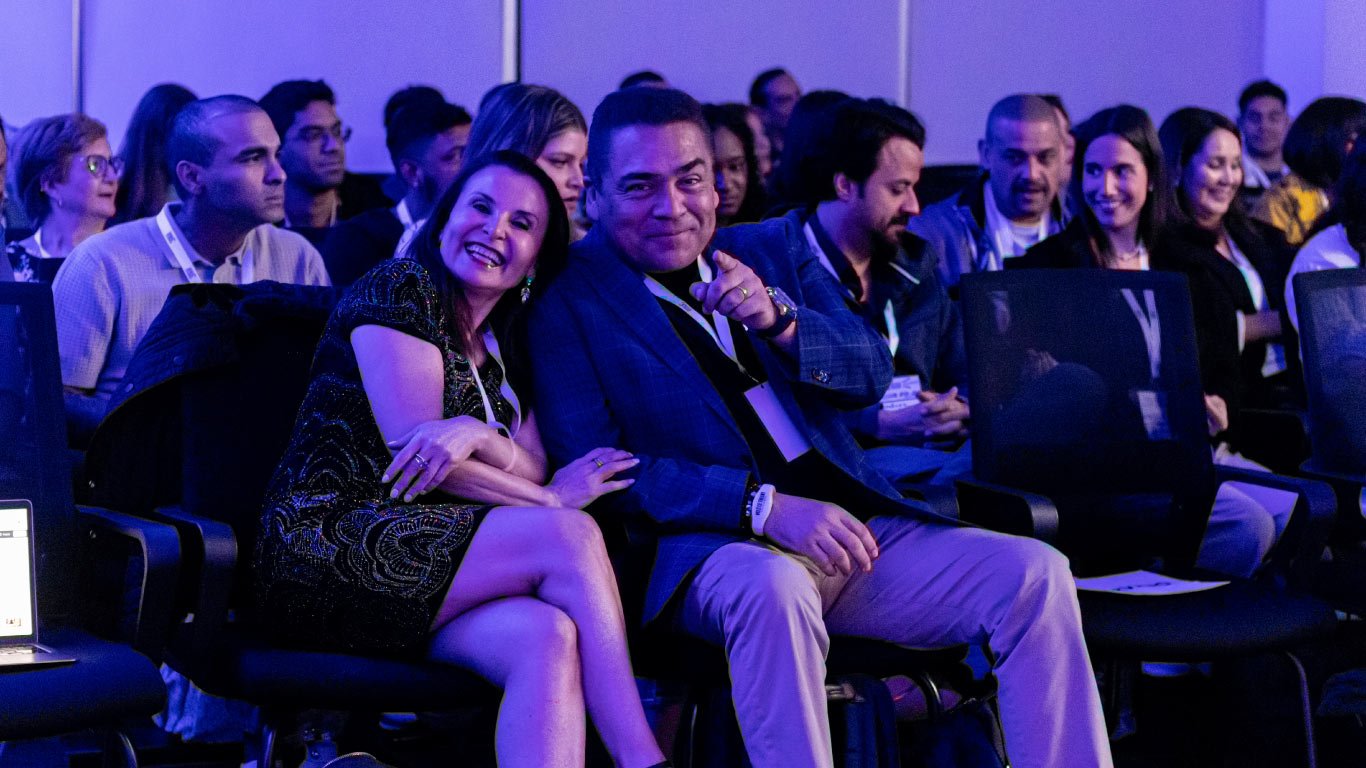 curso-guion-y-locucion