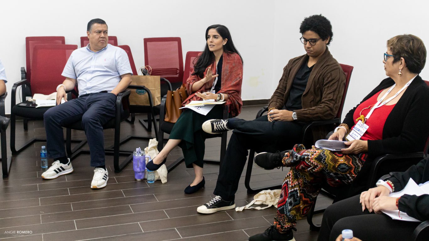 dominar-la-voz-para-conferencias