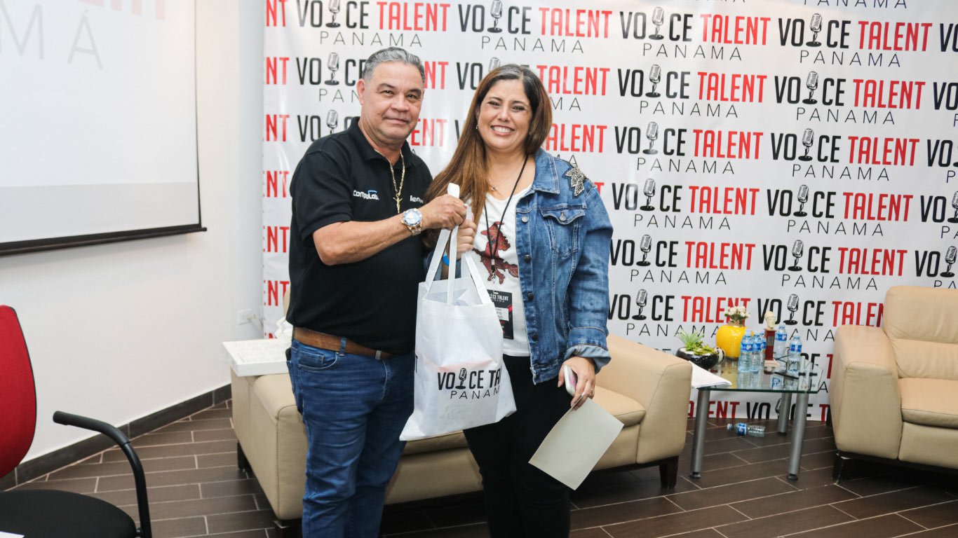 masterclass-de-locucion-panama