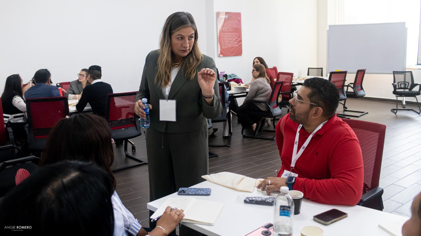 mejorar-diccion-y-entonacion