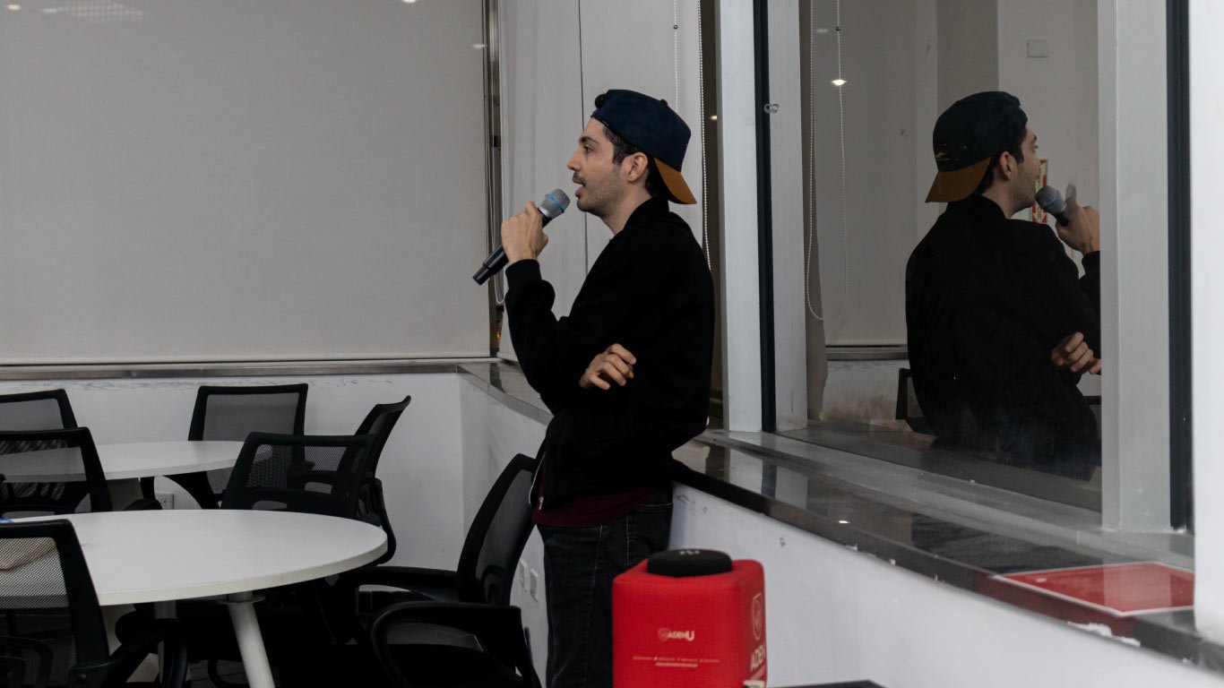 modulacion-de-voz-avanzada