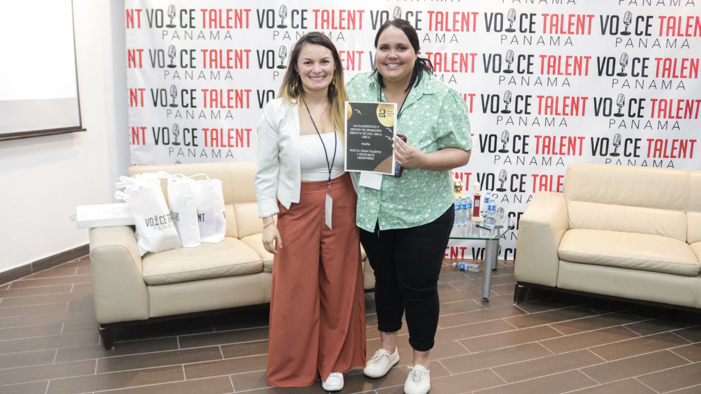 taller-de-doblaje-en-panama