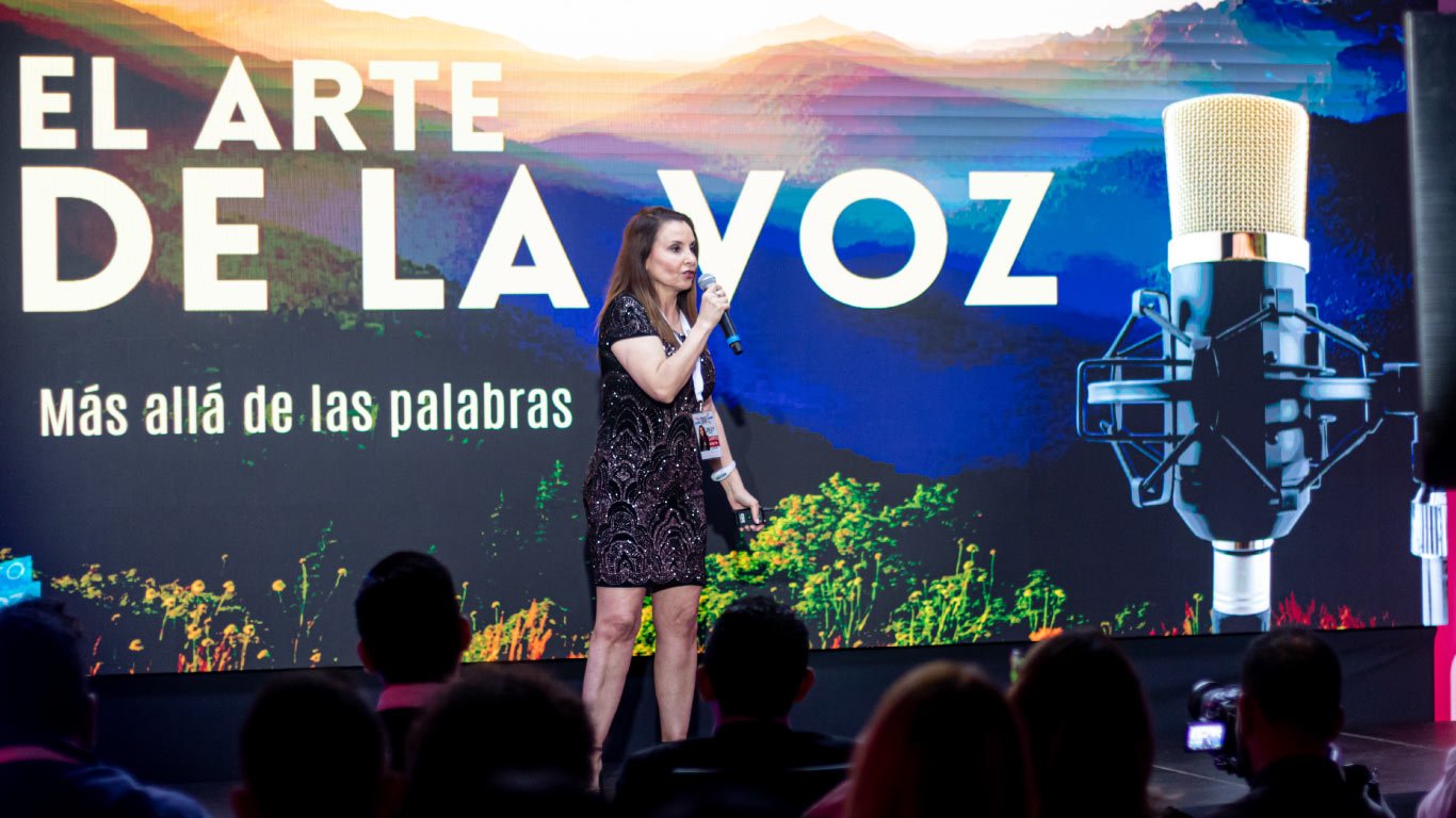 voz-para-presentaciones-corporativas