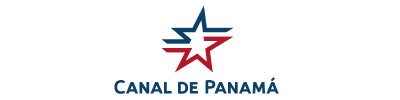 CANAL-DE-PANAMA